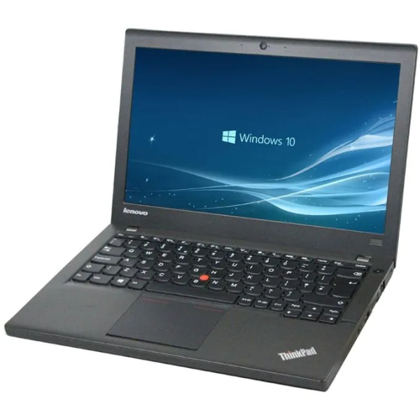 Lenovo x240