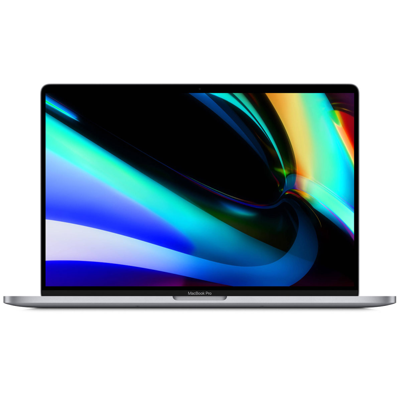 Apple MacBook Pro MVVJ2LL/A Intel Core i7