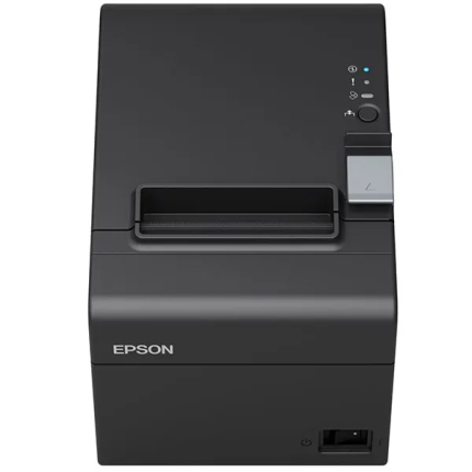 Epson TM-T20III POS Receipt Printer