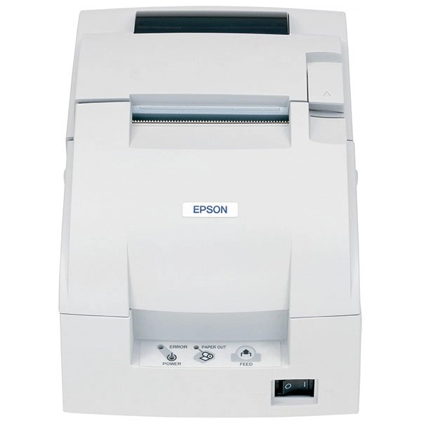 Epson_TM_U220B_Receipt_Printer_USB_PS_NE_sensor_ECW.jpg.png