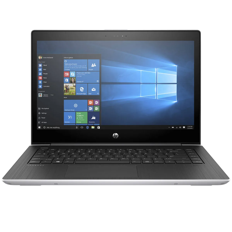 HP ProBook 440 G5 Intel Core i5