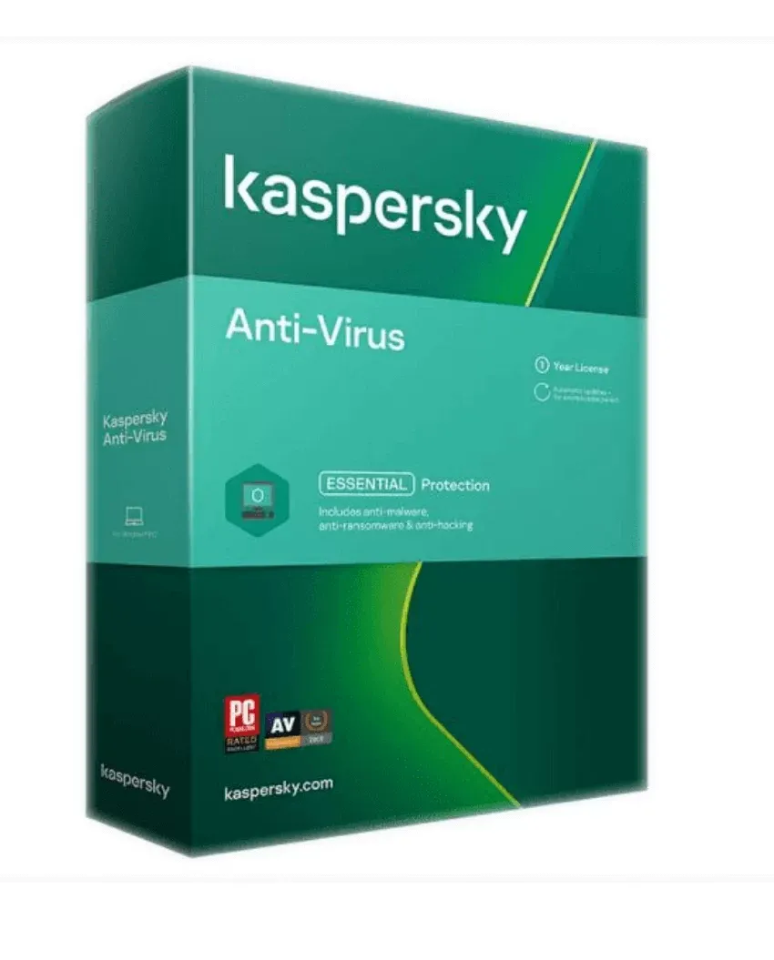 Kaspersky_Antivirus__1_Device__1_License_for_Free_for_1_Year.webp