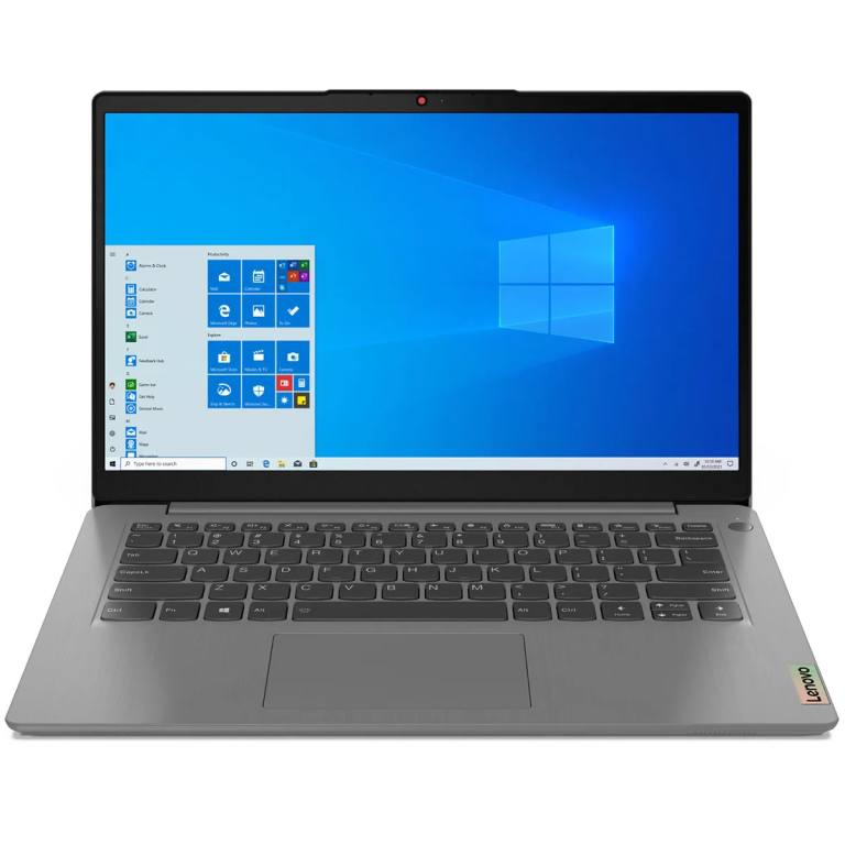 Lenovo Ideapad 3 14ITL6