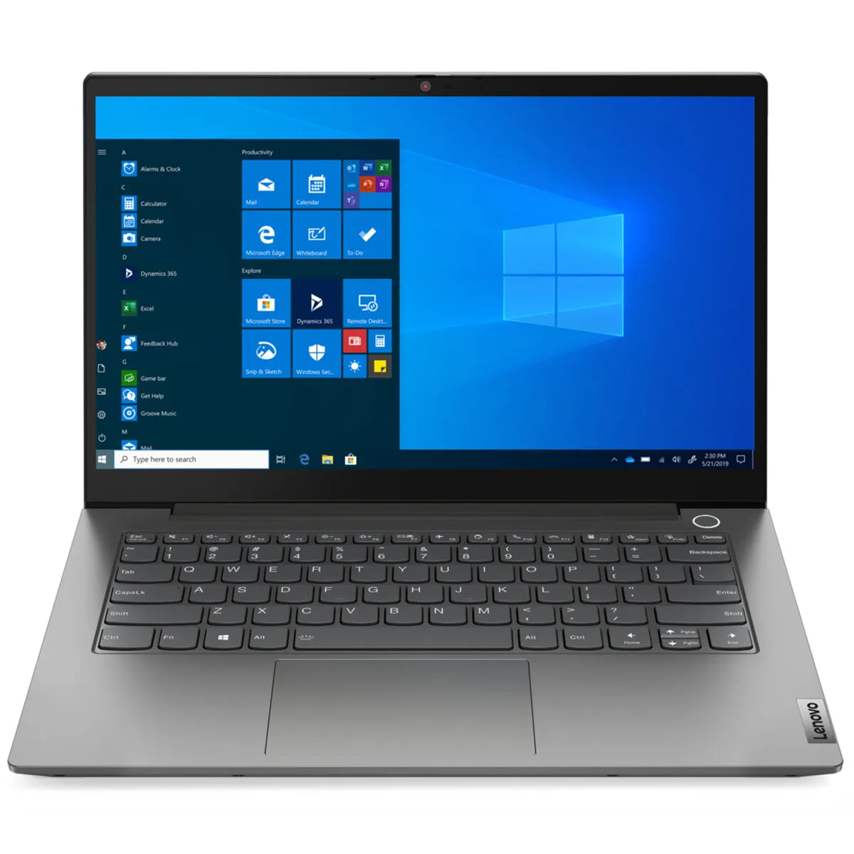 Lenovo_ThinkBook_14_G2_Intel_Core_i5_11th_Gen_8GB_RAM_1TB_HDD_14_Inches_FHD_Display_3__1_.png Lenovo ThinkBook 14 G2 Intel Core i5