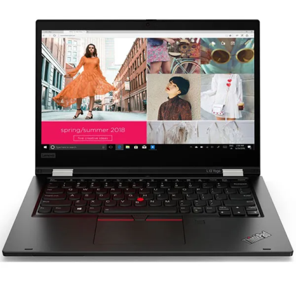 Lenovo ThinkPad L13 Yoga Core i7