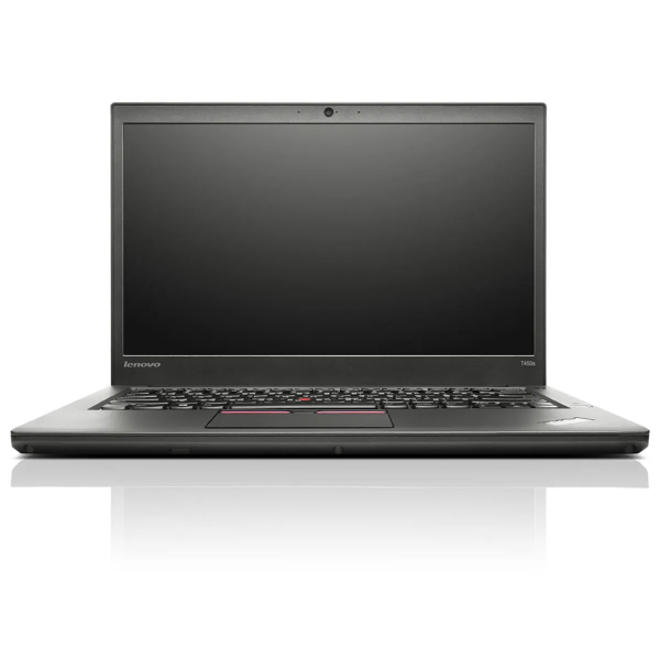 Lenovo ThinkPad T450s