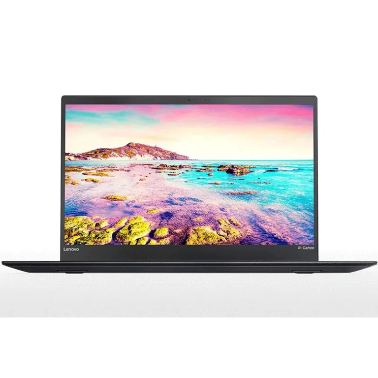 Lenovo ThinkPad X1 Carbon