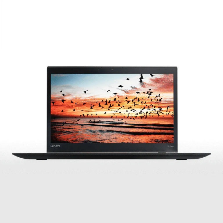 Lenovo ThinkPad X1 Yoga Intel Core i5 7th