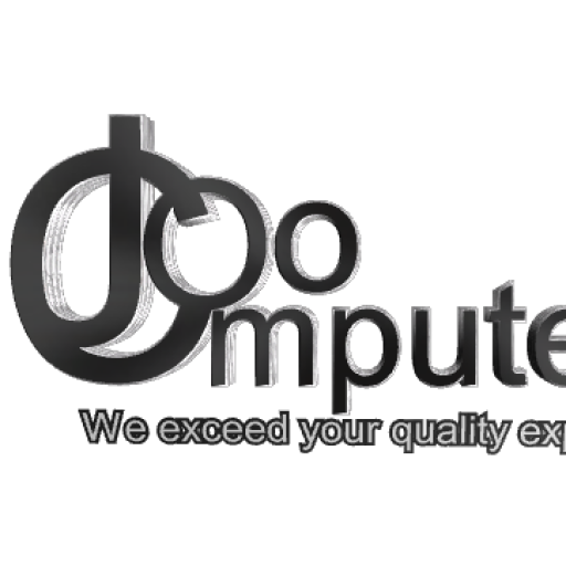 joo computers