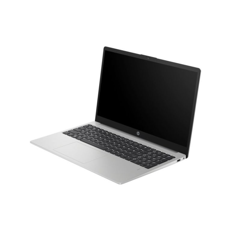 Hp 250 G10 Core i5