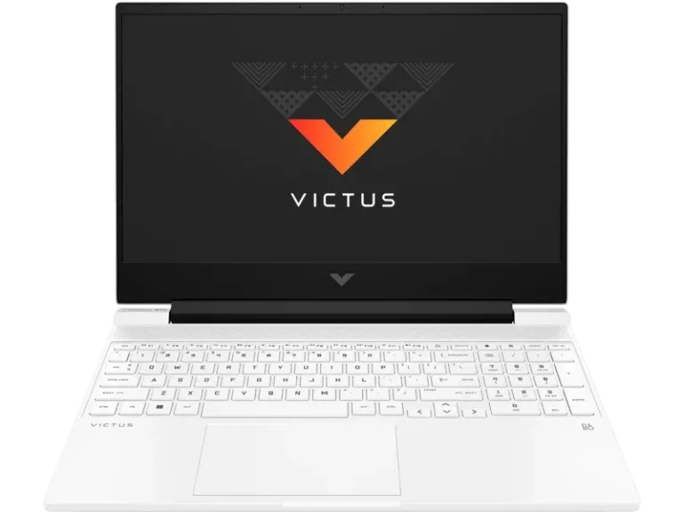 HP Victus Gaming 15