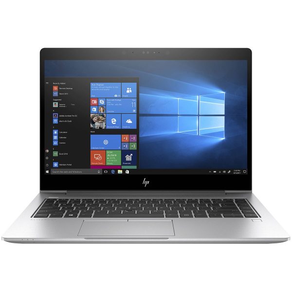 HP EliteBook 840 G5 Intel Core i5