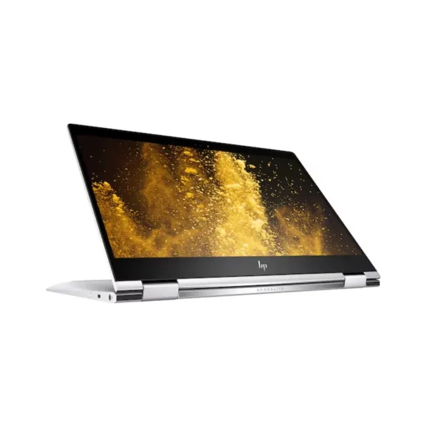 HP EliteBook x360 1030 G2