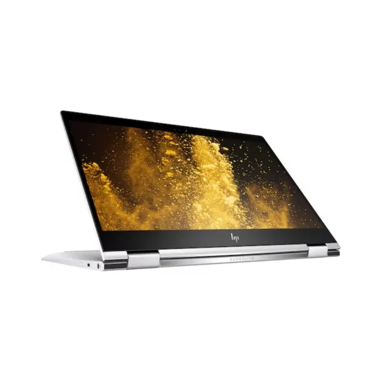 HP EliteBook x360 1030 G2