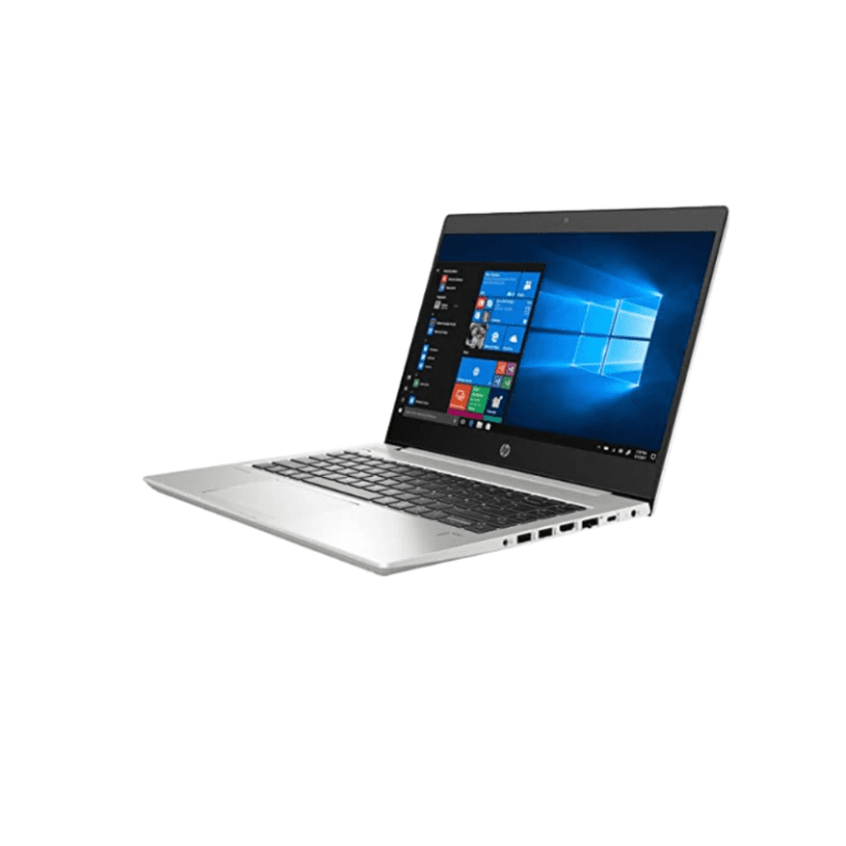 HP ProBook 440 G4 Intel Core i5