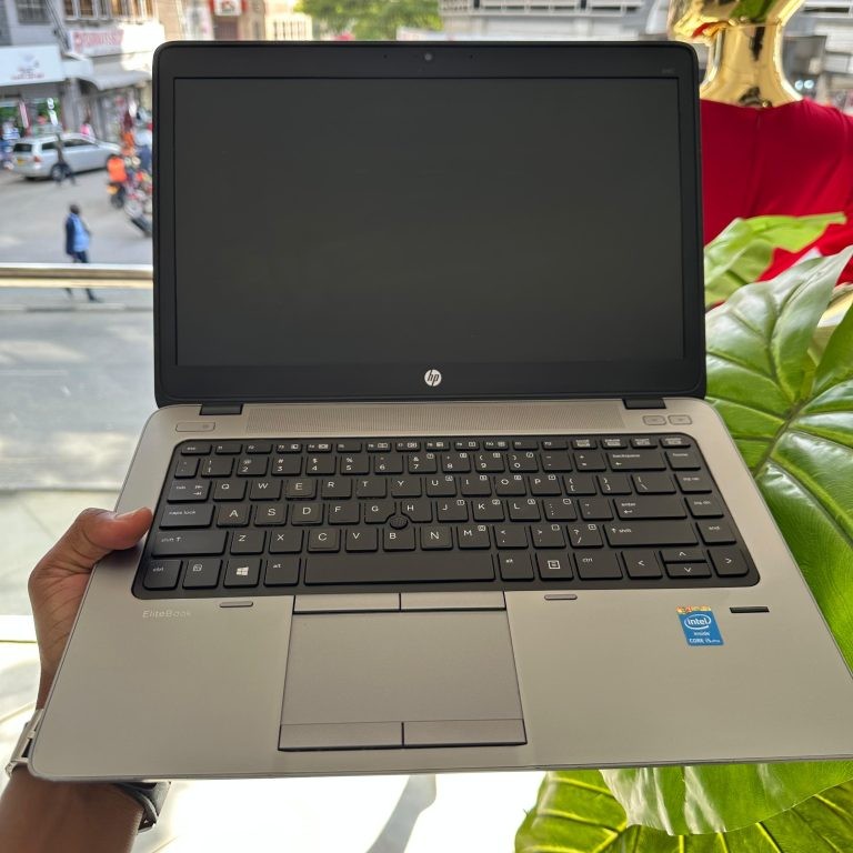 HP EliteBook 840 G2