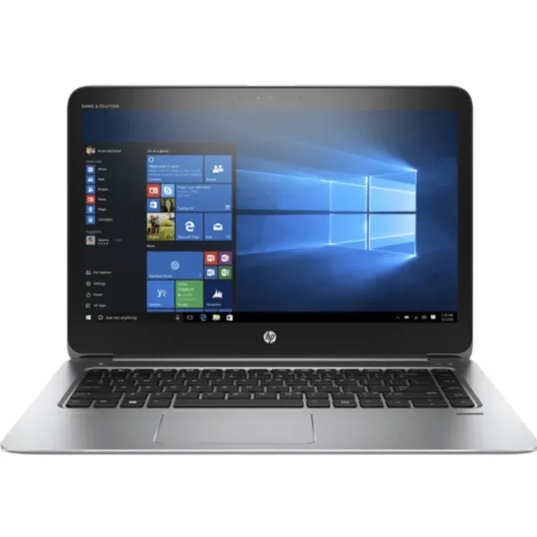 HP 1040 G2/G1