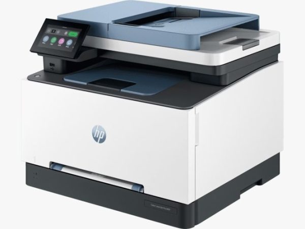 HP Color LaserJet Pro MFP 3303 FDN