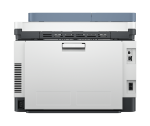 HP Color LaserJet MFP 3303 FDW