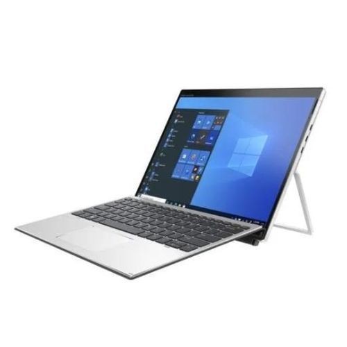 HP Elite X2 1013 G3