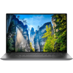 DELL PRECISION 15 5560