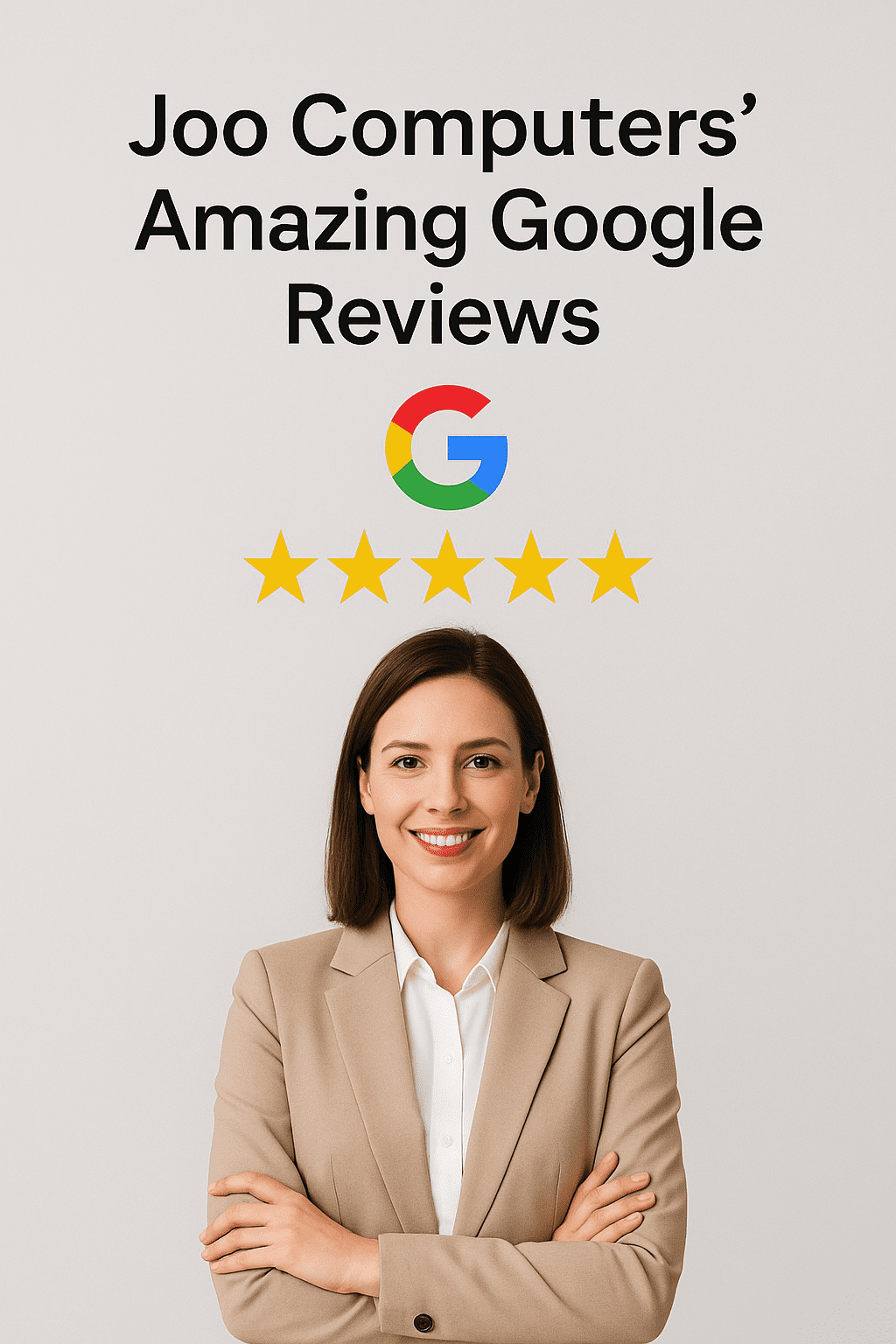 customer reviews