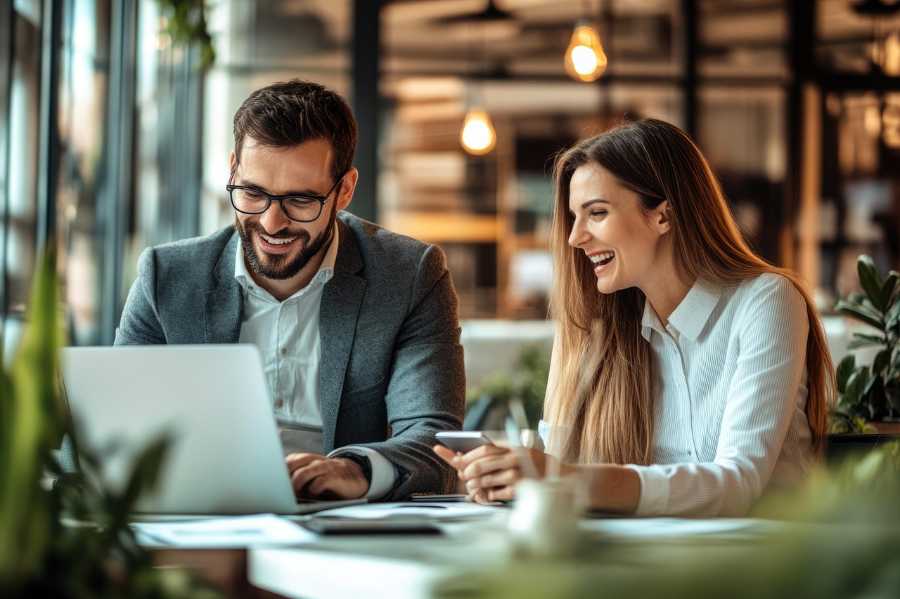 As we progress into 2026, the value of purchasing refurbished