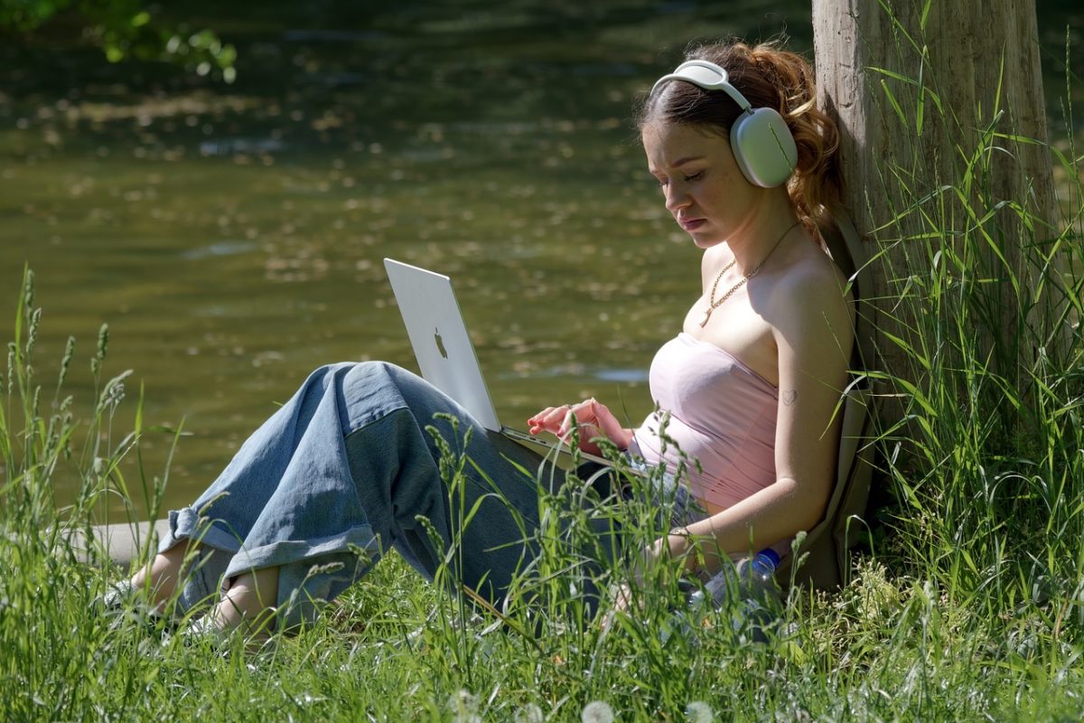 Back To School Laptop Deals 2026