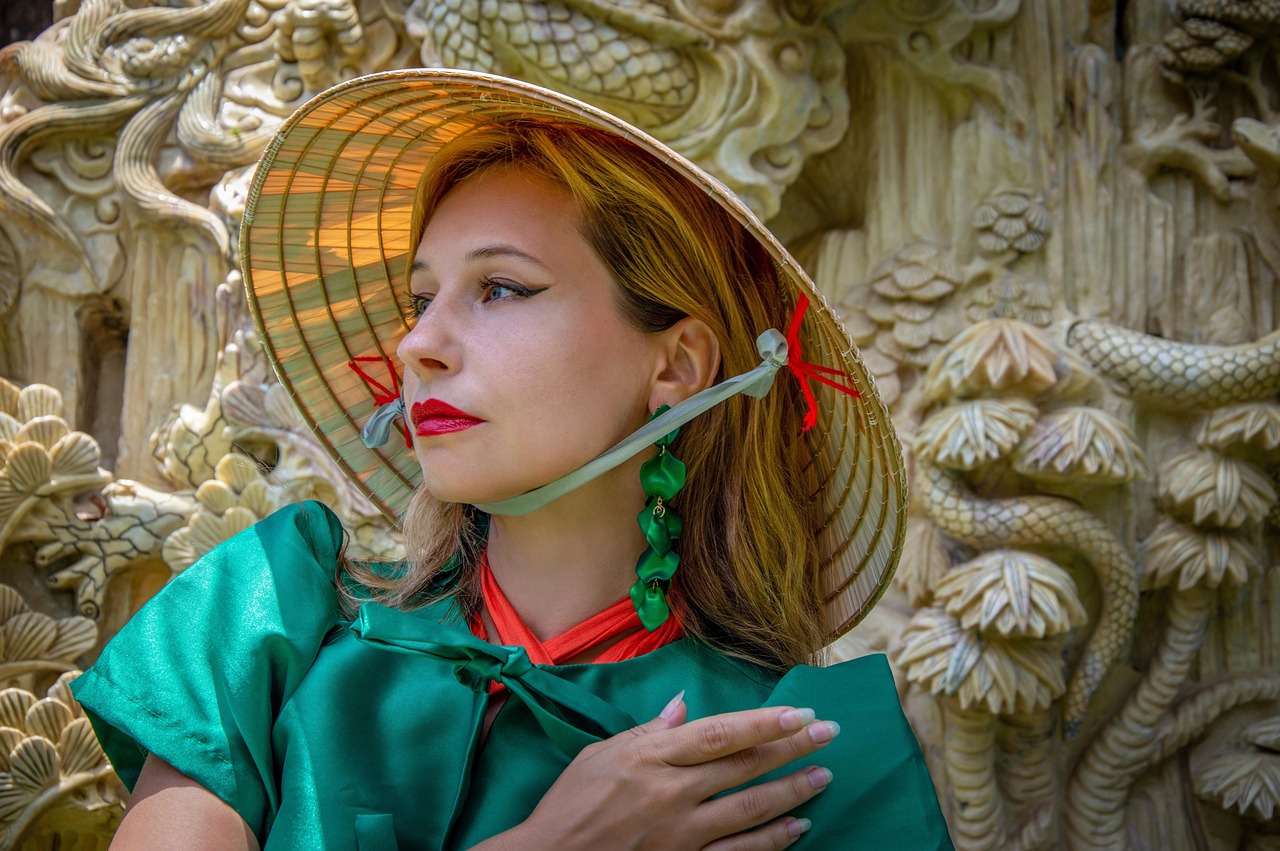 5. Regular Maintenance and Cleaning