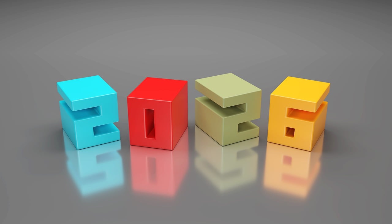 To deliver high-end smartphones at accessible prices, Joo Computers Ltd