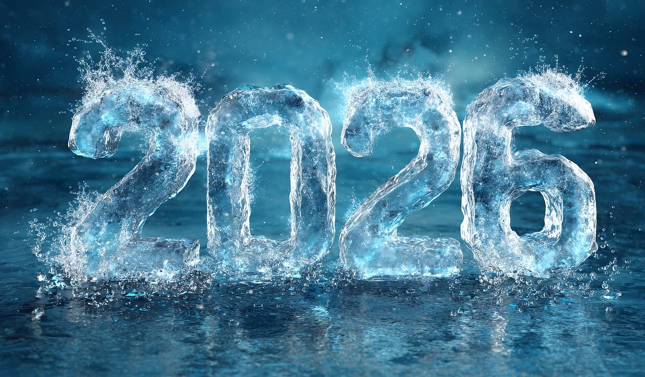 By focusing on these markets, Joo Computers Ltd helps bridge