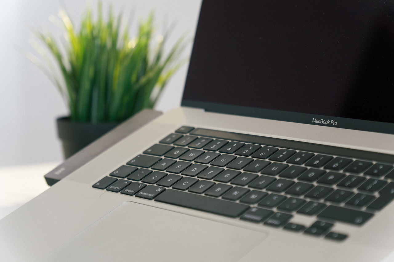 Ultimately, the right keyboard is one that complements your computing