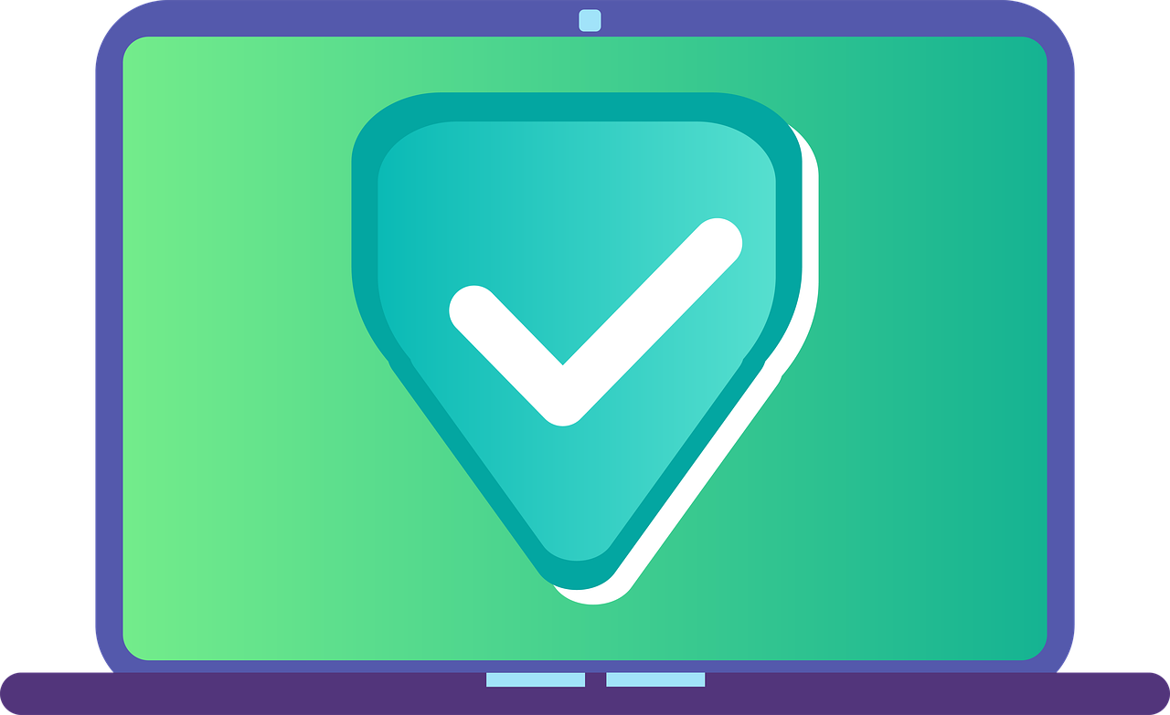 Demystifying Laptop Specs Understanding What Youre Buying