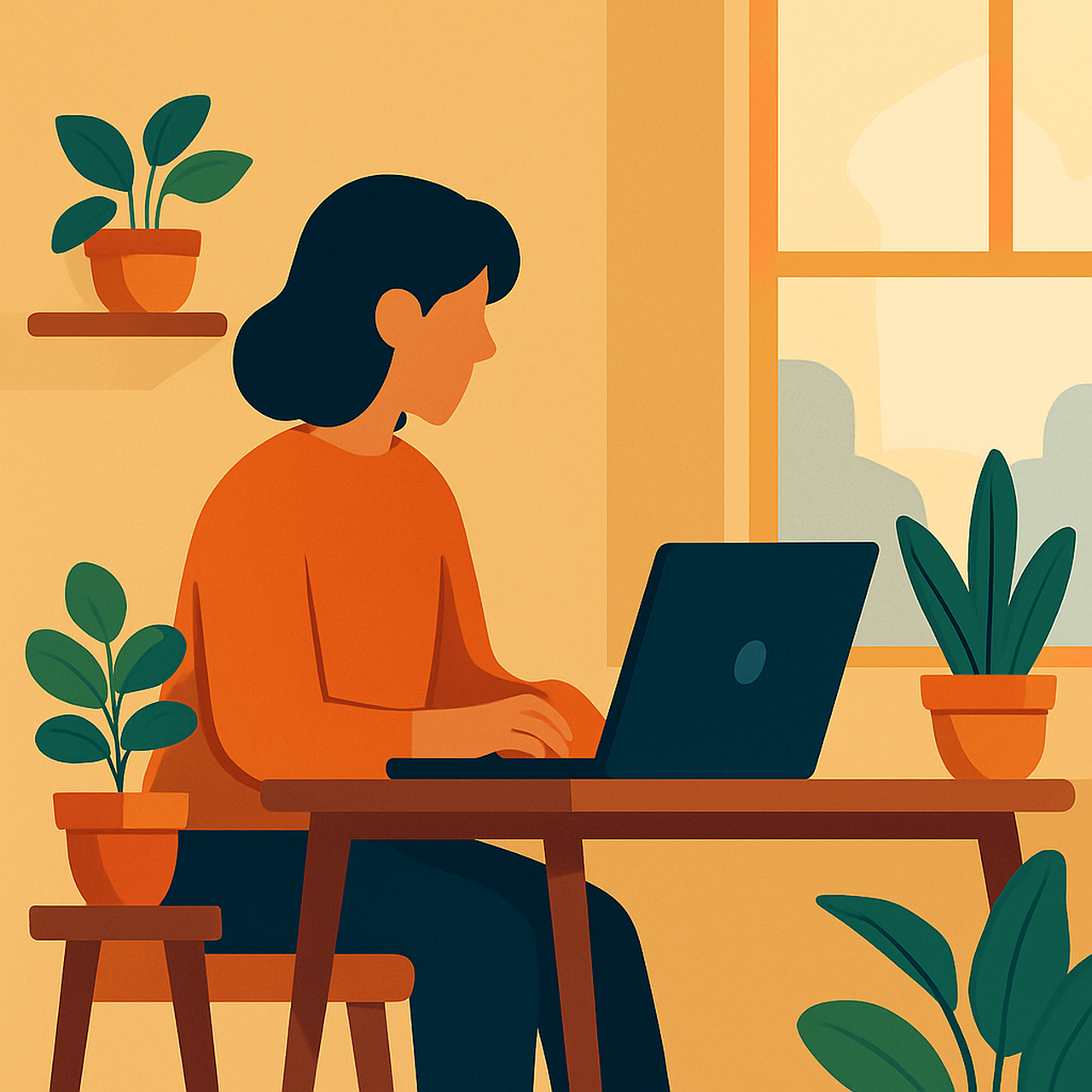 Battery life can significantly influence your laptop experience, especially if