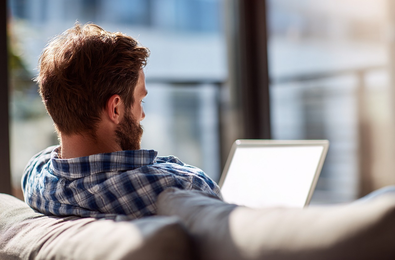 As technology advances, so does the potential for high-end laptops.