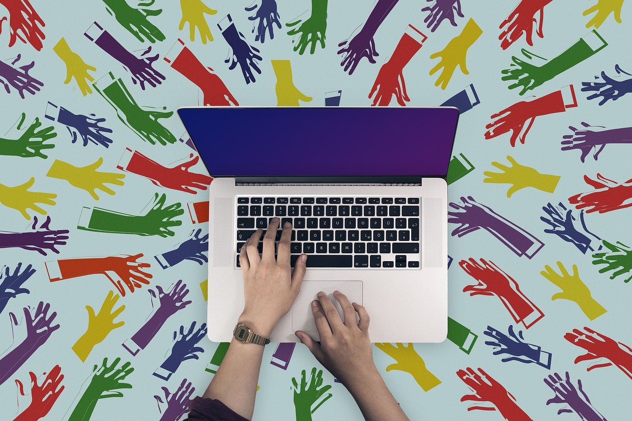 Battery dying too quickly?