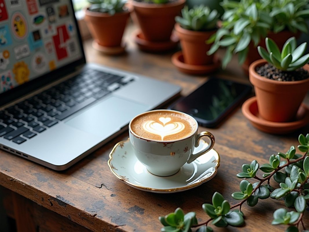 How To Select The Best Laptop For Your Childs Online Learning Needs