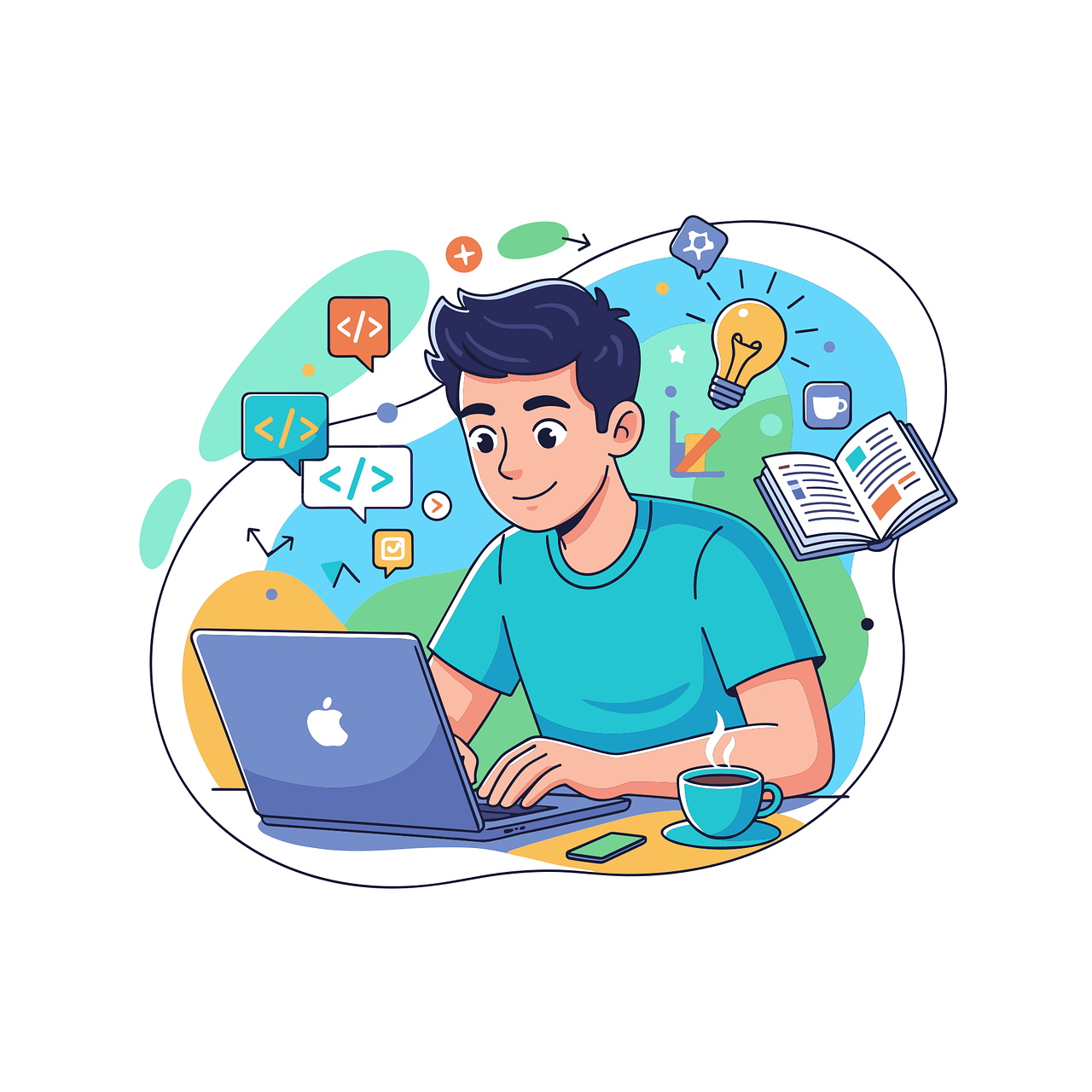 Kenya hosts a variety of popular laptop brands, each offering