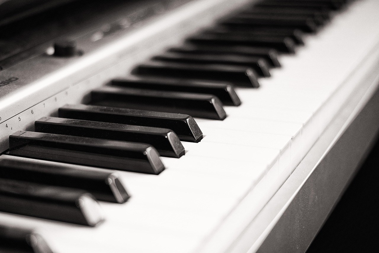 Furthermore, the development of durable keyboards with longer lifespans helps