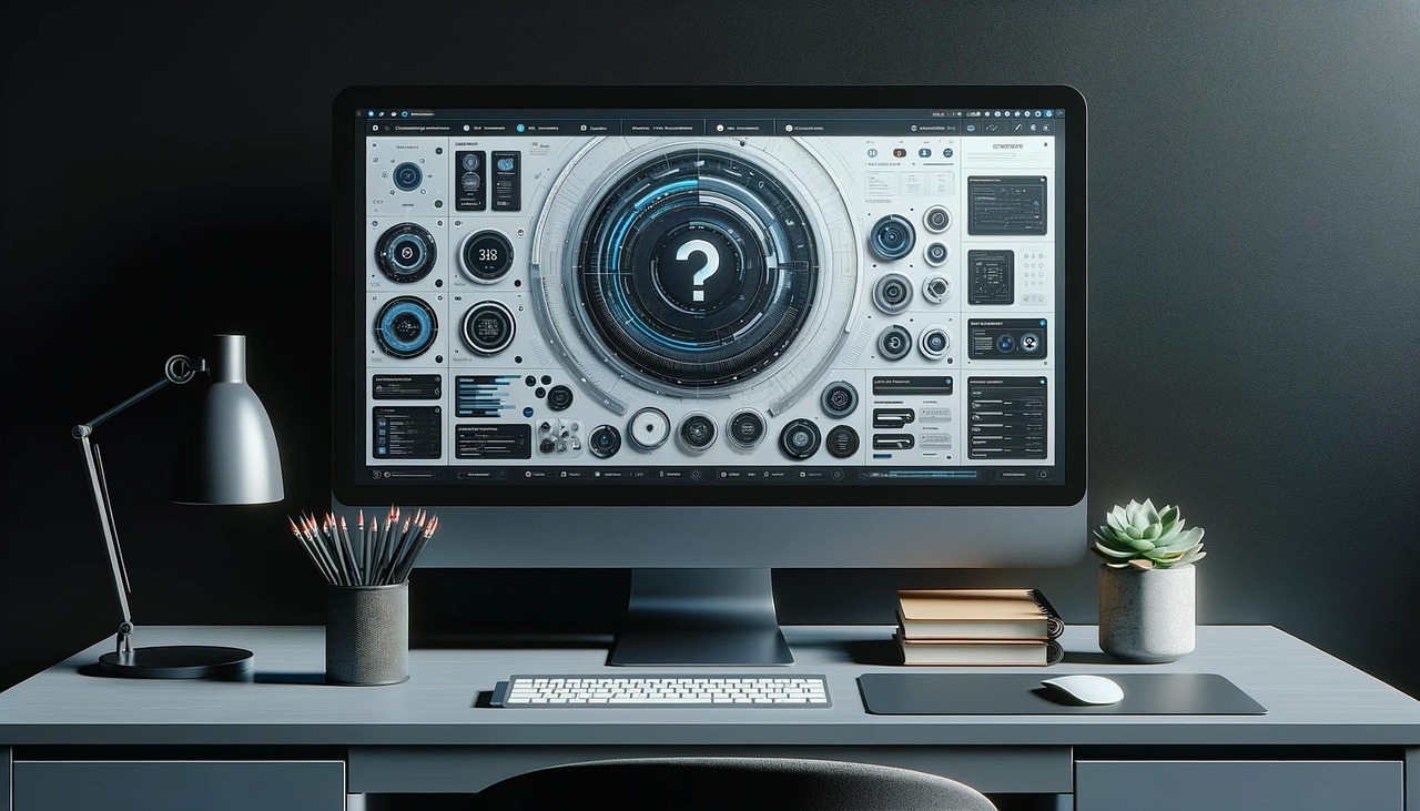 Future Trends in Keyboard Technology