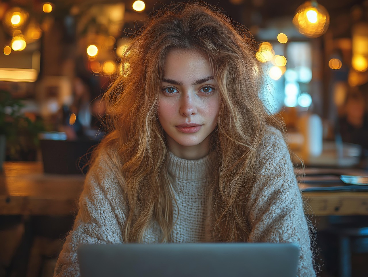 For instance, a brand-new laptop from a major manufacturer can
