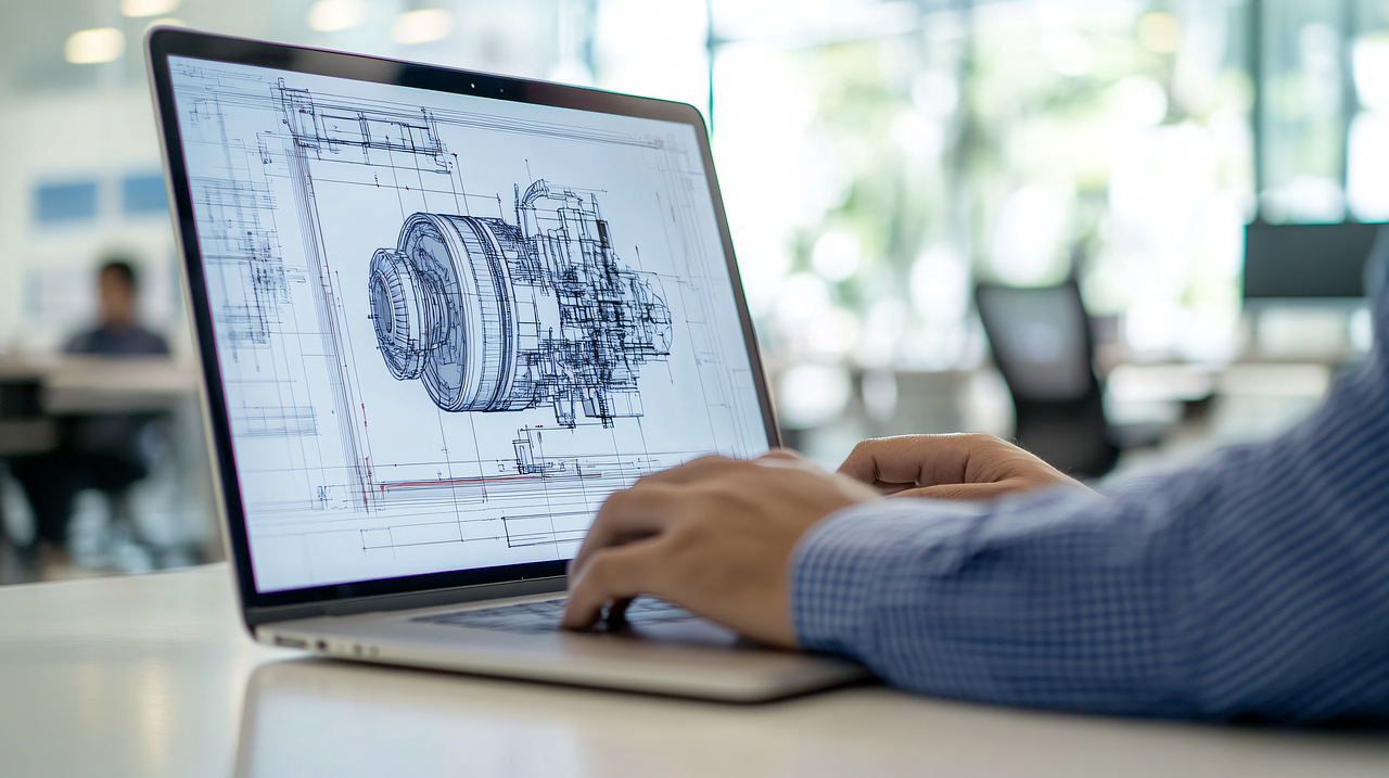 Linux is an open-source OS that offers a high degree