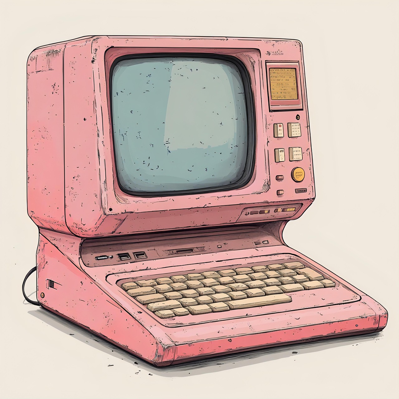 For a deeper dive into the top keyboard brands and