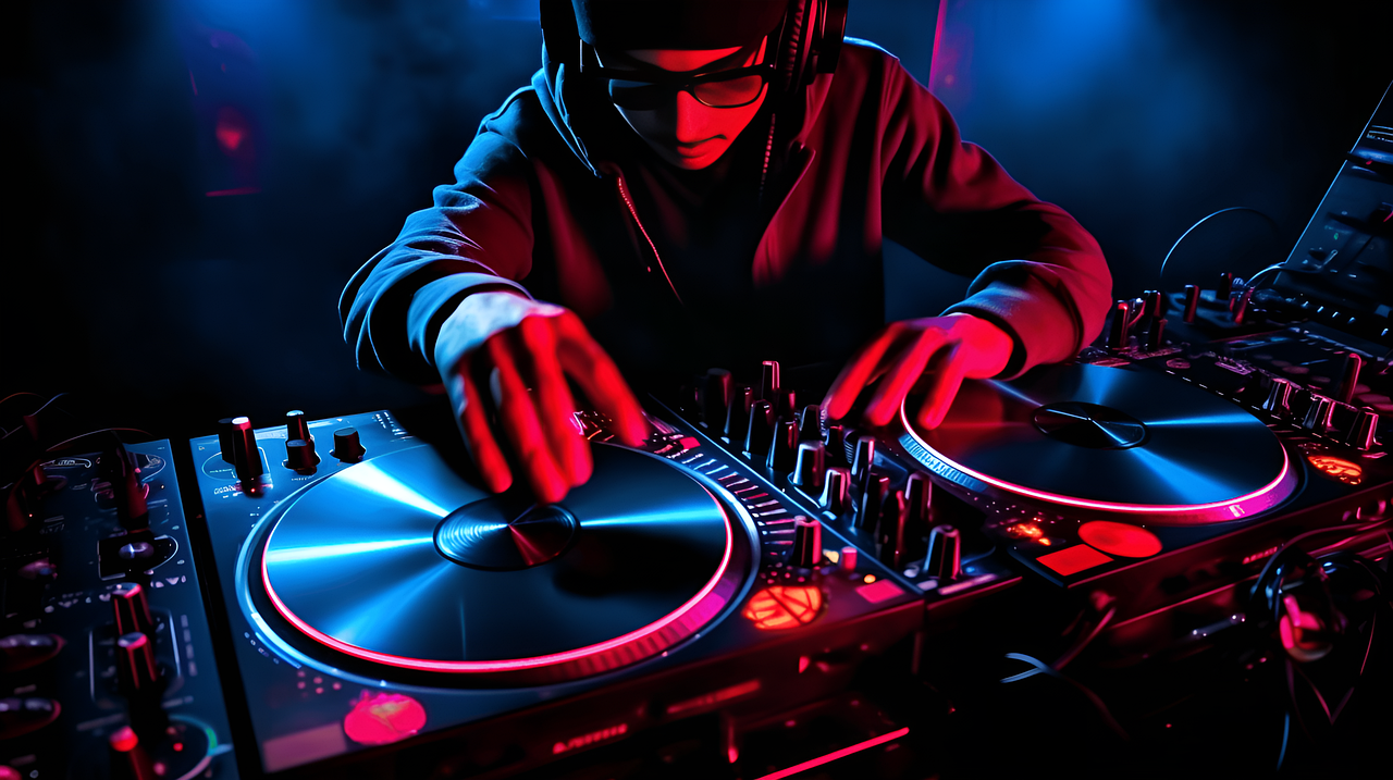 In addition to standard warranties, Joo Computers Ltd offers extended