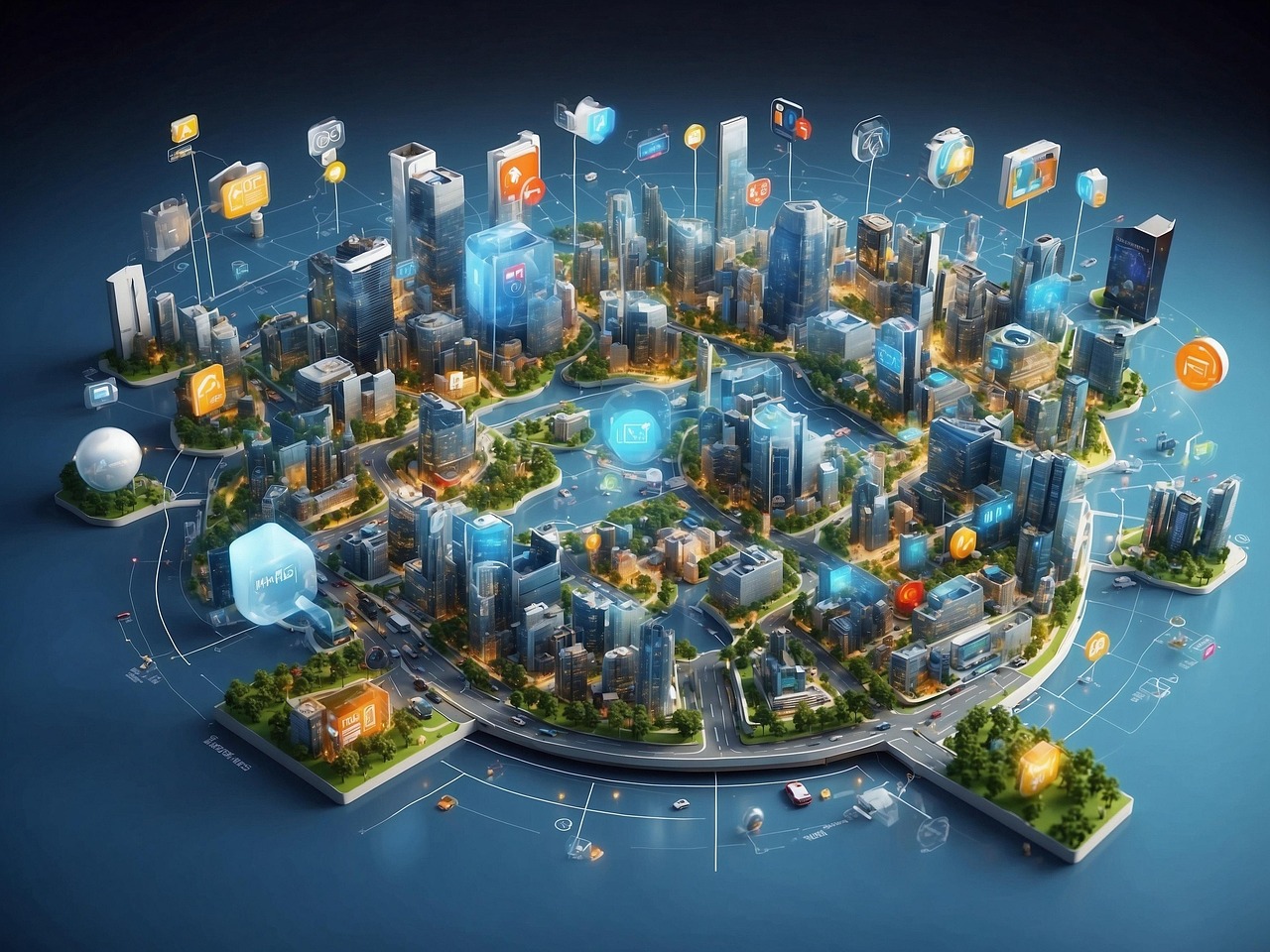 Workshops are conducted by experienced professionals and are designed to