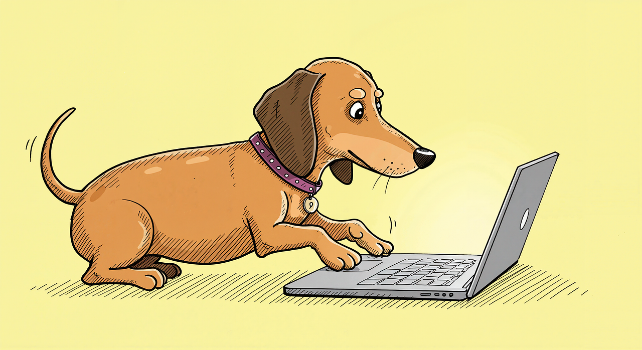 These reviews are not only a testament to Joo Computers