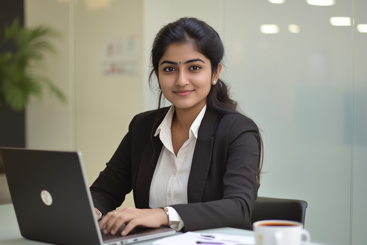 Why Joo Computers Ltd Is Your One Stop Shop For All Your Laptop Needs