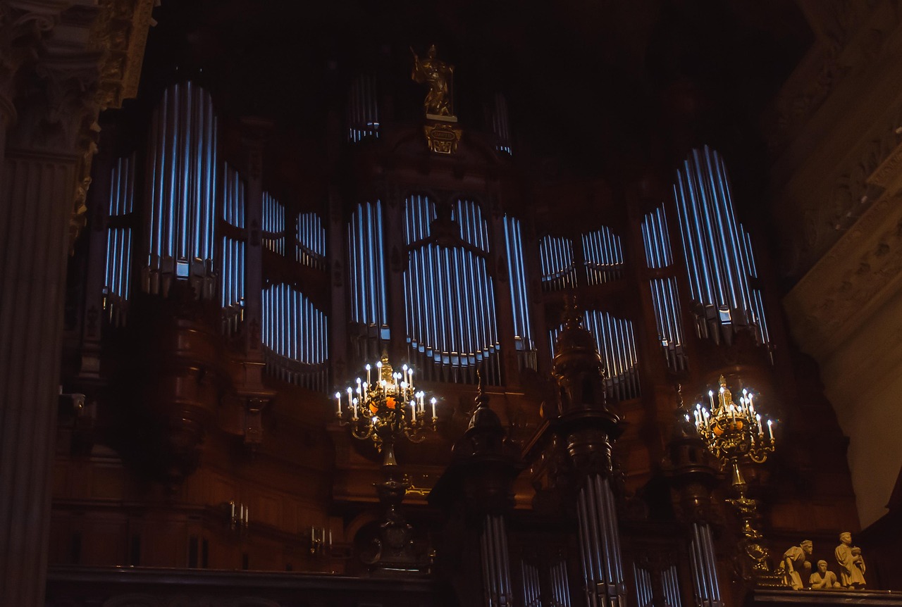 Wireless Vs Wired Keyboards Which One Suits Your Needs Best