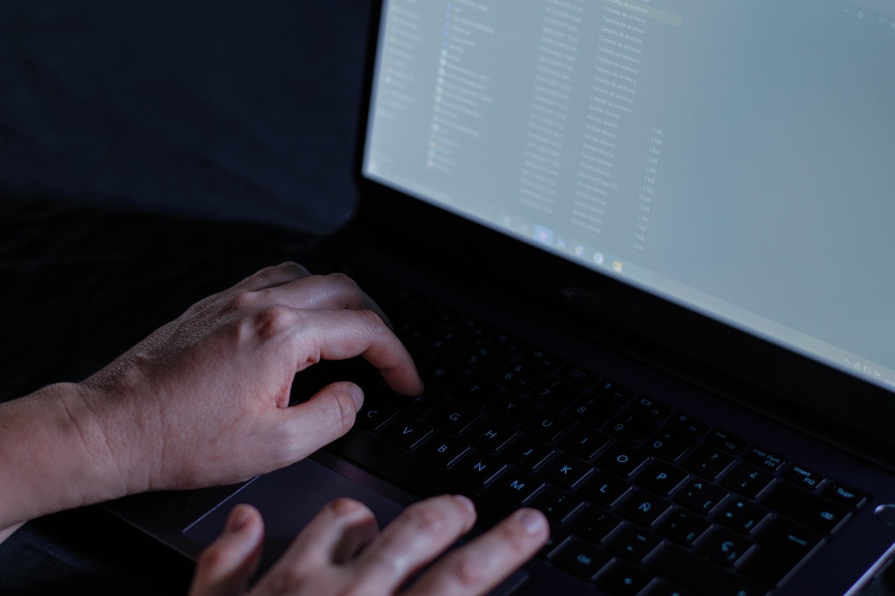 By understanding the advantages and disadvantages of each type, as