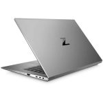 HP ZBook 14 G8 Core i7